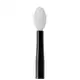 Pincel Silicone Pigmento (3)
