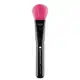 Pincel para Blush (1)