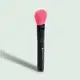 Pincel para Blush (2)