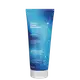 Loção Reparadora Desodorante Corporal Repair Quem Disse, Berenice? 200ml (1)