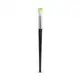 Pincel Esfumador de Sombra QDB (1)