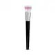 Pincel Duo Fiber Super Funcional QDB (1)