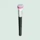 Pincel Duo Fiber Super Funcional QDB (2)