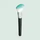 Pincel para Blush QDB (2)