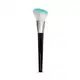 Pincel para Blush QDB (1)