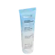 Quem Disse, Berenice? Skin.q Toda Regenerada - Hidratante Facial 50ml