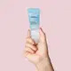 Hidratante Facial Toda Regenerada Skin.q 50ml (5)