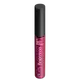 Batom Líquido Malva Tô Belíssima Finérrimo Quem Disse, Berenice? 5ml (1)