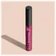 Batom Líquido Malva Tô Belíssima Finérrimo Quem Disse, Berenice? 5ml (6)