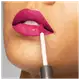 Batom Líquido Malva Tô Belíssima Finérrimo Quem Disse, Berenice? 5ml (8)