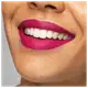 Batom Líquido Malva Tô Belíssima Finérrimo Quem Disse, Berenice? 5ml (9)