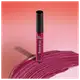Batom Líquido Malva Tô Belíssima Finérrimo Quem Disse, Berenice? 5ml (4)