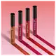 Batom Líquido Malva Tô Belíssima Finérrimo Quem Disse, Berenice? 5ml (10)
