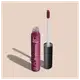 Batom Líquido Malva Tô Belíssima Finérrimo Quem Disse, Berenice? 5ml (7)