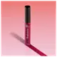 Batom Líquido Malva Tô Belíssima Finérrimo Quem Disse, Berenice? 5ml (3)