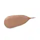 Protetor Solar Facial Delícia FPS 70 Skin.q Cor 03 40ml (3)