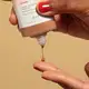 Protetor Solar Facial Delícia FPS 70 Skin.q Cor 03 40ml (5)