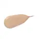 Quem Disse, Berenice? Skin.q Delícia FPS 70 Cor 02 - Protetor Solar Facial 40ml (3)