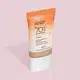 Quem Disse, Berenice? Skin.q Delícia FPS 70 Cor 02 - Protetor Solar Facial 40ml (2)