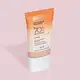 Protetor Solar Facial Delícia FPS 70 Skin.q Cor 01 40ml (2)
