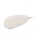 Quem Disse, Berenice? Skin.q Delícia FPS 70 - Protetor Solar Facial 40ml (3)