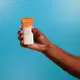 Protetor Solar Facial Delícia FPS 70 Skin.q Sem Cor 40ml (5)