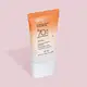 Quem Disse, Berenice? Skin.q Delícia FPS 70 - Protetor Solar Facial 40ml (2)
