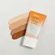 Protetor Solar Facial Delícia FPS 70 Skin.q Sem Cor 40ml (4)