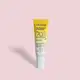 Protetor Solar Facial Delícia FPS 70 skin.q  10ml (2)