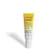 Protetor Solar Facial Delícia FPS 70 skin.q  10ml (1)