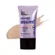 Base Líquida Acordei Assim Cor 00N 30ml (1)