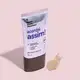 Base Líquida Acordei Assim Cor 00N 30ml (2)