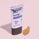Base Líquida Acordei Assim Cor 06Q 30ml (2)