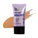 Base Líquida Acordei Assim Cor 06Q 30ml (1)