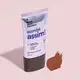 Base Líquida Acordei Assim Cor 14N 30ml (2)