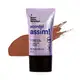 Base Líquida Acordei Assim Cor 14N 30ml (1)