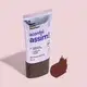 Base Líquida Acordei Assim Cor 16Q 30ml (2)