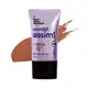 Base Líquida Acordei Assim Cor 12Q 30ml (1)