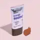 Base Líquida Acordei Assim Cor 12Q 30ml (2)