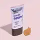Base Líquida Acordei Assim Cor 10N 30ml (2)