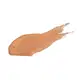 Base Líquida Acordei Assim Cor 03F 30ml (3)