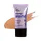 Base Líquida Acordei Assim Cor 03F 30ml (1)
