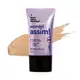 Base Líquida Acordei Assim Cor 02Q 30ml (1)