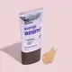 Base Líquida Acordei Assim Cor 02Q 30ml (2)