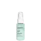 Quem Disse, Berenice? Skin.q Acordei no Glow - Sérum Facial Restaurador 30ml (1)