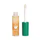 Gloss Labial Incolor Quem Disse, Berenice? 10ml (1)
