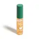 Gloss Labial Incolor Quem Disse, Berenice? 10ml (3)