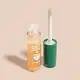 Gloss Labial Incolor Quem Disse, Berenice? 10ml (2)