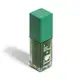 Blush Líquido Boca e Bochecha Quem Disse, Berenice? 6,8ml (4)