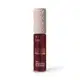 Gloss Labial Vermelho Cereja Explosão Volumão 9,5ml (1)